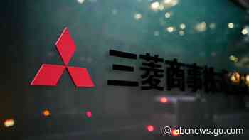 Japan's Mitsubishi, energy body join Gates' nuclear project