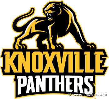 Knoxville Wrestling Goes 1-2 At North Polk, Bowling Sweeps Creston - KNIA / KRLS Radio