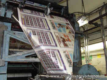 QUIZ: Celebrating the joy of reading – Creston Valley Advance - Creston Valley Advance