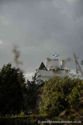 Burns Night: What is it and Why is it Celebrated?