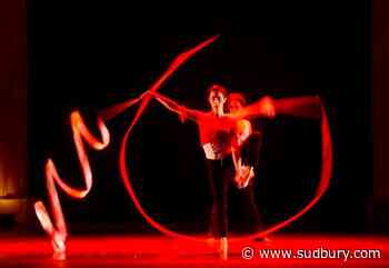 Saudi Arabia, Cirque du Soleil reach deal on shows despite past criticism