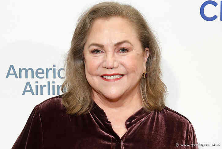 Toni Collette-Led Comedy Pic The Estate Adds Kathleen Turner & More