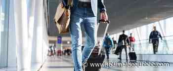 Ottawa assouplit les mesures pour les vols venant d’Inde et du Maroc