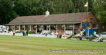 Sutton Coldfield club warns site could become homes as 74 object to bar plan - Birmingham Live