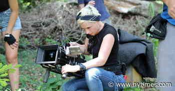 Family of Slain ‘Rust’ Cinematographer Weighs Wrongful-Death Lawsuit