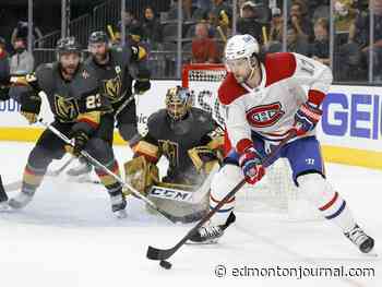 Edmonton Oilers should go all in and pay the price to get Marc-Andre Fleury, argues NHL insider - Edmonton Journal