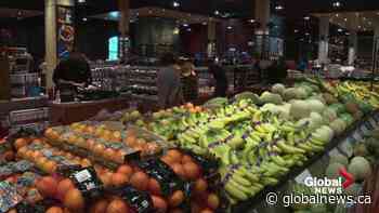 New opening date for long-awaited downtown Edmonton grocery store | Watch News Videos Online - Globalnews.ca