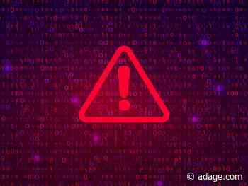 Making sense of Nielsen’s and Google’s latest data woes: Datacenter Weekly