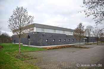 Klage über mangelnde Sauberkeit