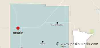 Austin man injured in I-90 rollover crash - Rochester Post Bulletin