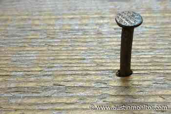 Council moves to put a stop to wage theft - Austin Monitor