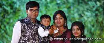 Corps découverts au Manitoba: l’identité des victimes dévoilée