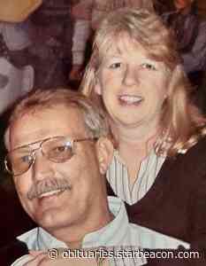 Darlene Dunham | Obituary | The Star Beacon - The Star Beacon