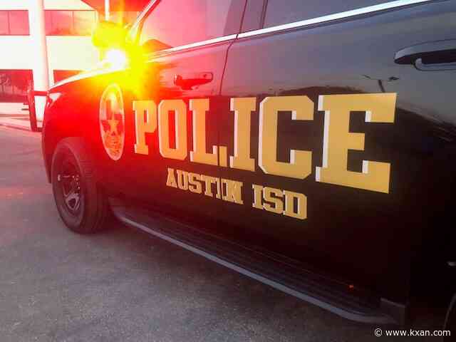 Students caught with loaded gun at LBJ High School, affidavit says