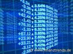 Applied Industrial Tech Aktie: Damit hätten die Analysten nicht gerechnet! - Finanztrends