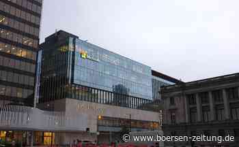 Microsoft begeistert Analysten - Börsen-Zeitung