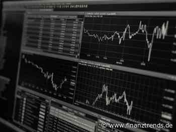 UnitedHealth Group Aktie: Deshalb sind die Analysten so bullish! - Finanztrends