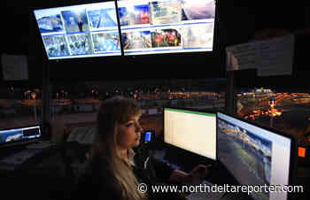 BC Ferries cancels morning sailings between Swartz Bay, Tsawwassen – North Delta Reporter - North Delta Reporter