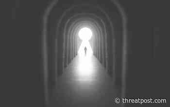 Conti, DeadBolt Target Delta, QNAP - Threatpost