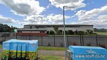 Covid-19: Locations of interest in the Omicron and Delta outbreaks - January 25 - Stuff.co.nz