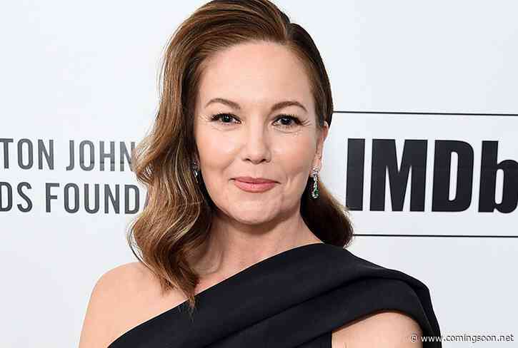 Extrapolations: Diane Lane, Murray Bartlett & More Join Apple’s Climate Change Series