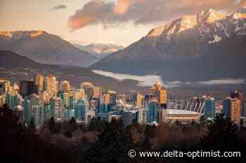 Is Vancouver a good city for tech jobs? - Delta-Optimist