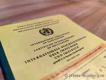 Harald Schmidt will Impfstatus weiterhin nicht öffentlich machen | Presse Augsburg - Presse Augsburg