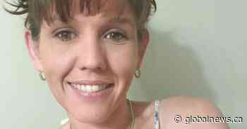 ‘This is awful’: N.B. family continues to search for missing mother