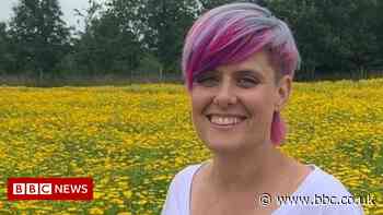 Face mask rule changes: 'We've got to protect business'