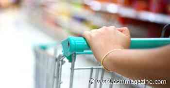 FMCG Gurus Outlines Top Ten Trends For 2022 - ESM – European Supermarket Magazine