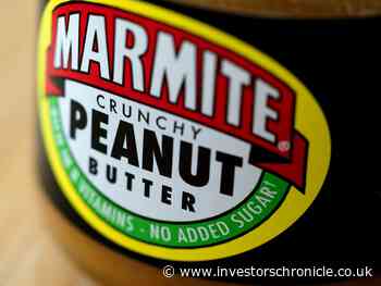 Are there better options than Unilever in the FMCG space? - Investors Chronicle