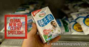 FMCG contributes to more than half of November's adspend | Analysis - Campaign Asia