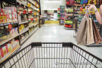 FMCG players Driving the Growth with D2C platforms - India Retailing