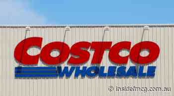 Revealed: Costco Australia's expansion plans for online, grocery - Inside FMCG