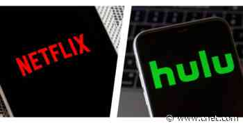 Netflix vs. Hulu: Which has the best original shows, movies and price?     - CNET