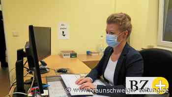 Corona im Kreis Peine – Infos nicht mehr an alle Betroffenen