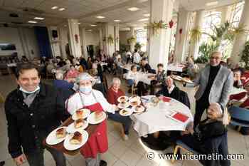 Pourquoi s’inscrire à Grasse Activités seniors?