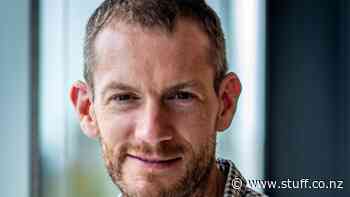 Covid-19: Tracking Delta cases could become a 'needle in a haystack' - Stuff.co.nz