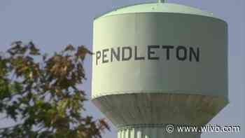 Pendleton encourages residents to check with banks after several tax payments go missing