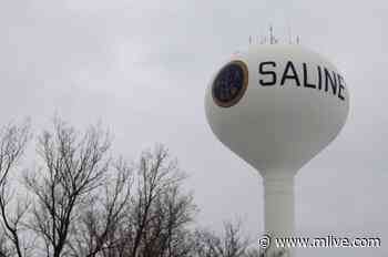 Saline leaders call out medical group over broken off talks for new health care facility - MLive.com