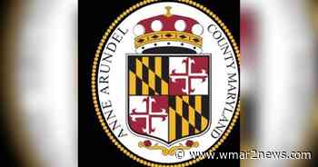 Anne Arundel County offers gender-affirming medical benefits to government employees - wmar2news.com