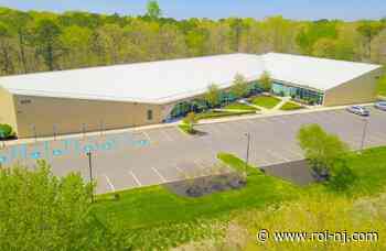 Vantage Commercial helps medical office expand with lease in Voorhees - ROI-NJ.com