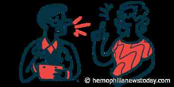 Unmet Medical Need in Severe Hem B Care, European Study Shows - Hemophilia News Today