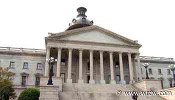 SC legislative roundup: Medical pot debate continues - WRDW-TV