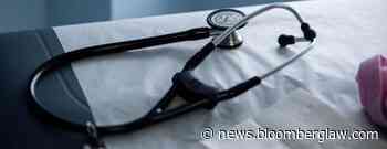 Medical Staffing Company to Pay $7.2 Million in Overtime Case - Bloomberg Law