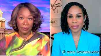 MSNBC guest 'shocked' Florida surgeon general's medical license wasn't revoked: 'we need to get this man' - Fox News