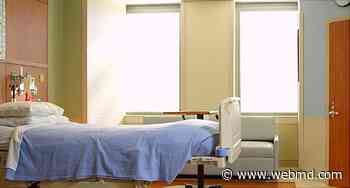 Were These True Medical Miracles? Doctors Disagree - WebMD