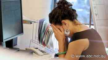 Why a serious case of COVID could affect your insurance, even decades from now