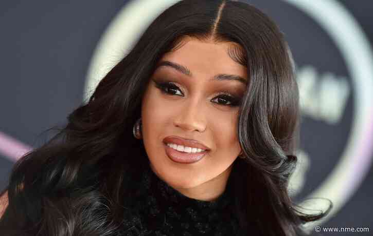 Family of Lauren Smith-Fields applaud Cardi B for getting police to launch criminal case