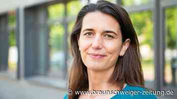 Braunschweiger Virologin Brinkmann tritt in ZDF-Satiresendung auf